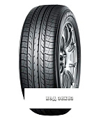 Каталог Yokohama 215/55 r17 BluEarth E70B 94V от магазина Шинторг